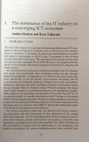 The Smart Revolution towards the Sustainable Digital Society: Beyond the Era of Convergence