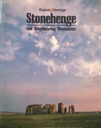 Stonehenge and Neighbouring Monuments