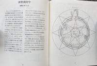 ストーンヘンジ:巨石文明の謎を解く (アルケミスト双書) 