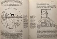 Grzimek's Encyclopedia of Ecology