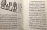Grzimek's Encyclopedia of Ecology