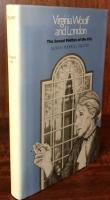 Virginia Woolf and London: The Sexual Politics of the City