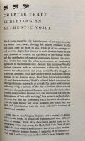 Virginia Woolf and London: The Sexual Politics of the City