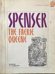 The Faerie Queene