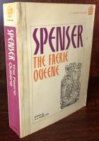 The Faerie Queene