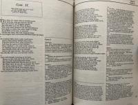 The Faerie Queene