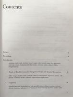 Music Theory Through Literature Volume I