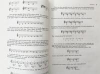 Music Theory Through Literature Volume I