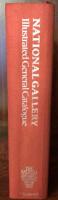 National Gallery: Illustrated General Catalogue