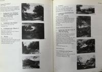 National Gallery: Illustrated General Catalogue