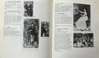 National Gallery: Illustrated General Catalogue