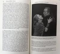Vincenzo Bellini : Norma