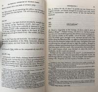 The Personal Notebooks of Thomas Hardy