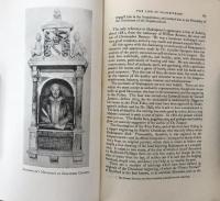 Shakespeare and His Critics