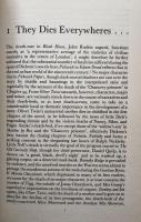 Charles Dickens　 Resurrectionist