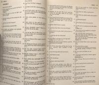 The Concise Oxford Dictionary of Quotations 
