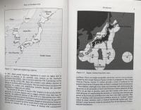 Peace In Northeast Asia: Resolving Japan's Territorial and Maritime Disputes With China, Korea and the Russian Federation
