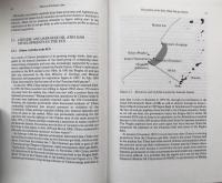 Peace In Northeast Asia: Resolving Japan's Territorial and Maritime Disputes With China, Korea and the Russian Federation