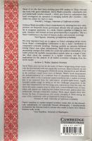 Commodifying Communism : Business, Trust, and Politics in a Chinese City