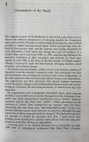 Commodifying Communism : Business, Trust, and Politics in a Chinese City