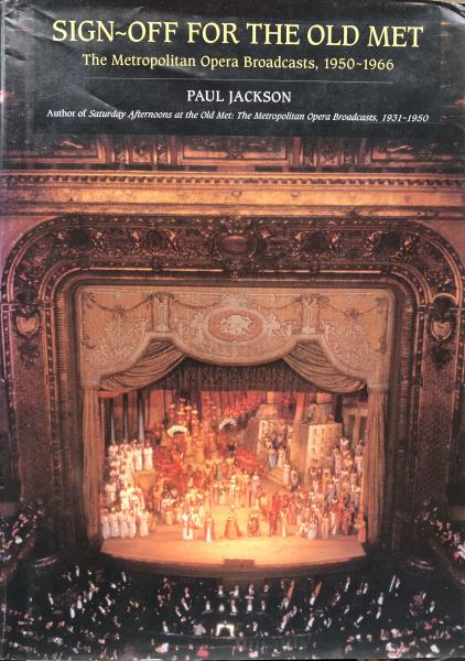 欺かざるの記抄 佐々城信子との恋愛 講談社文芸文庫 国木田独歩 富士書房 古本 中古本 古書籍の通販は 日本の古本屋 日本の古本屋