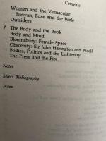 Virginia Woolf's Renaissance: Woman Reader or Common Reader?
