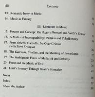 Melopoiesis : Approaches to the Study of Literature and Music