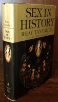 Sex in History
