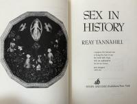 Sex in History