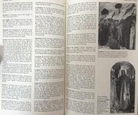 Dictionary of Christian Lore and Legend  283 Illustrations