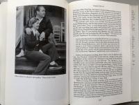 Jussi  Opera Biography Series,No.7