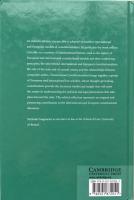 Transnational Constitutionalism: International and European Perspectives