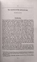 Transnational Constitutionalism: International and European Perspectives