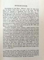 The Expositor's Greek Testament Volume Ⅱ