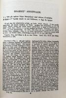 The Expositor's Greek Testament Volume Ⅱ
