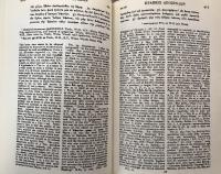 The Expositor's Greek Testament Volume Ⅱ
