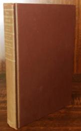 The Expositor's Greek Testament Volume Ⅴ