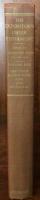 The Expositor's Greek Testament Volume Ⅴ
