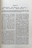 The Expositor's Greek Testament Volume Ⅴ