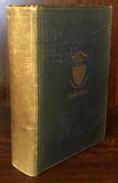 Robert Burns The Complete Works and Letters  Masonic Edition