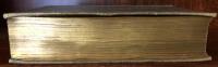 Robert Burns The Complete Works and Letters  Masonic Edition