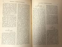 Robert Burns The Complete Works and Letters  Masonic Edition