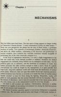Of Arms and Men: A History of War, Weapons, and Aggression