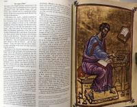 Who's Who in the Bible　Two Volumes in One
  :Who's Who in the Old Testament together with the apocrypha by Joan Comay:
 Who's Who in the New Testament by Ronald Brownrigg