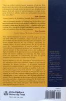 Regional Integration in East Asia: Theoretical and Historical Perspectives
