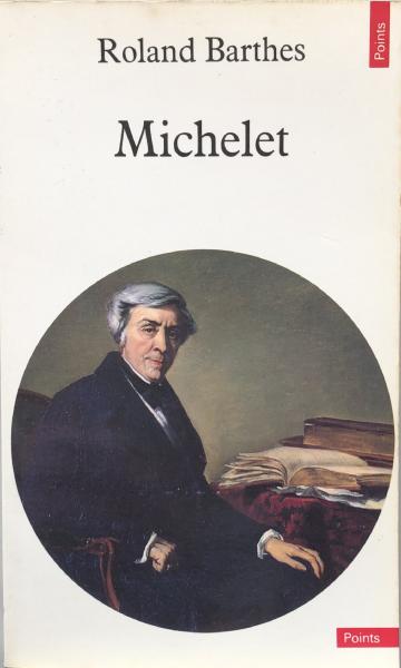 2冊揃 民衆と情熱 ―大歴史家が遺した日記 1830-74 ジュール・ミシュレ
