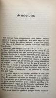 Nietzsche ou le déclin de l'esprit