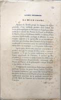 Bibliothèque Des Idées - Le Dieu Caché: Etude sur la vision tragique dans les Pensées De Pascal et dans le théâtre de Racine