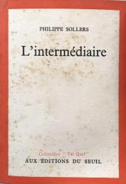 L'Intermédiaire