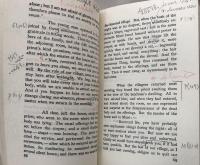 Kwaidan 怪談　Stories and Studies of Strange Things